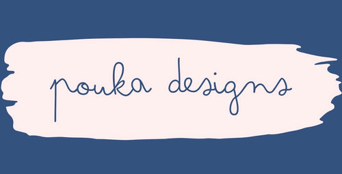 pouka designs